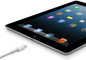 Cam kết giá tốt và bảo hành dài lâu khi thay màn hình iPad mini 3 tại Hải Phòng
