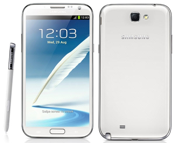 Thay Màn Hình Samsung Galaxy Note 1, Note 2, Note 3, Note 4 Tại Hải Phòng  Trường Hải Mobile – Thay Kính, Màn Hình, Cảm Ứng Điện Thoại Hải Phòng