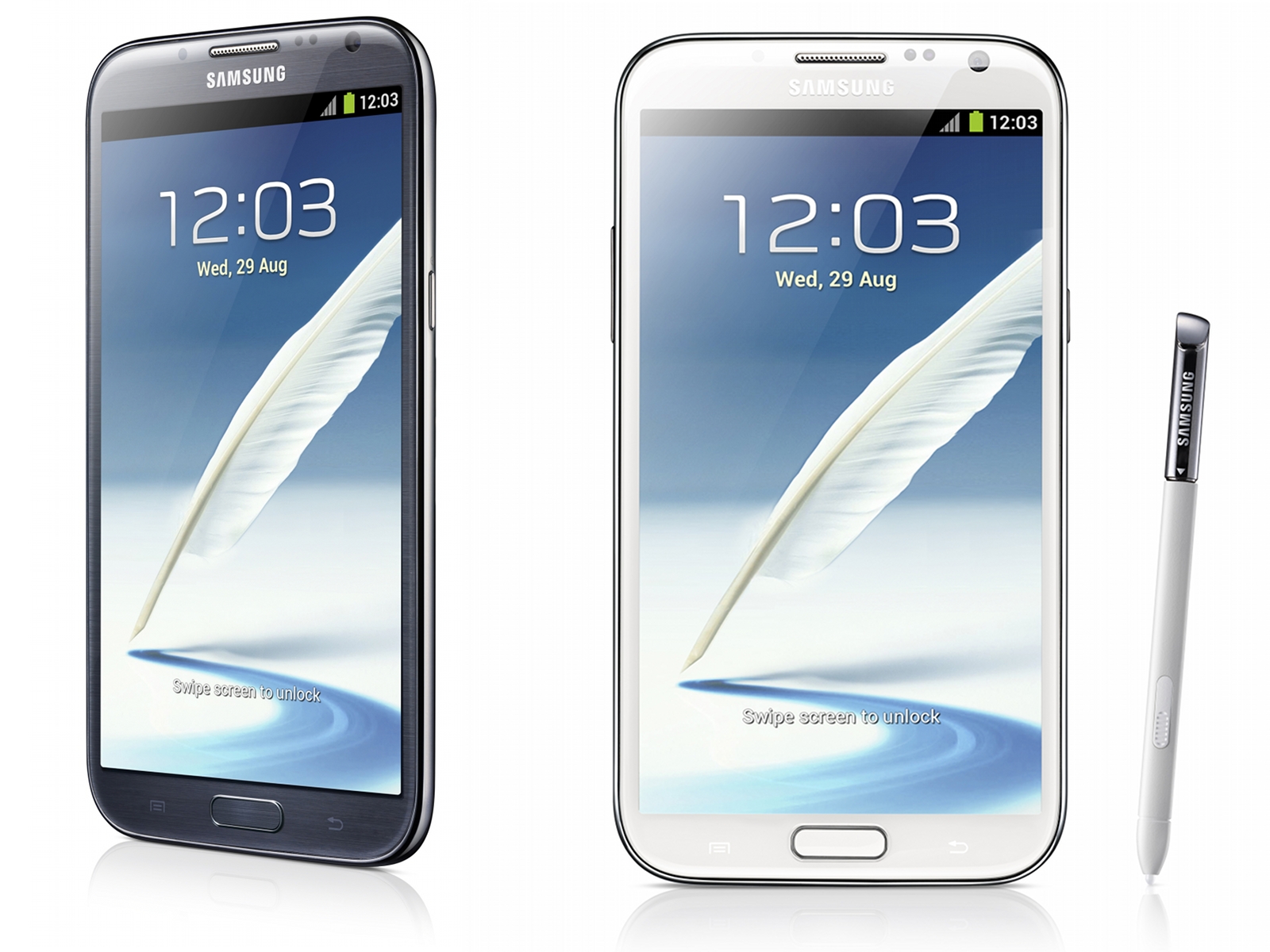 Thay Mặt Kính Samsung Galaxy Note 1| Note 2| Note 3| Note 4 Trường Hải  Mobile – Thay Kính, Màn Hình, Cảm Ứng Điện Thoại Hải Phòng