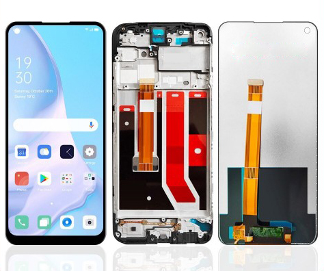 Thay màn hình Oppo A53 chính hãng tại Hải Phòng Trường Hải Mobile – thay kính, màn hình, cảm ứng điện thoại Hải Phòng Thay Màn Hình Oppo A53 Chính Hãng Tại Hải Phòng Trường Hải Mobile – Thay Kính, Màn Hình, Cảm Ứng Điện Thoại Hải Phòng