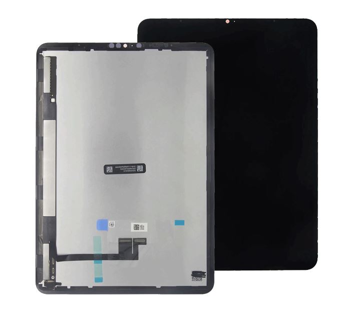 Thay màn hình iPad Pro M1 11 inch lấy ngay giá rẻ tại tín long mobile